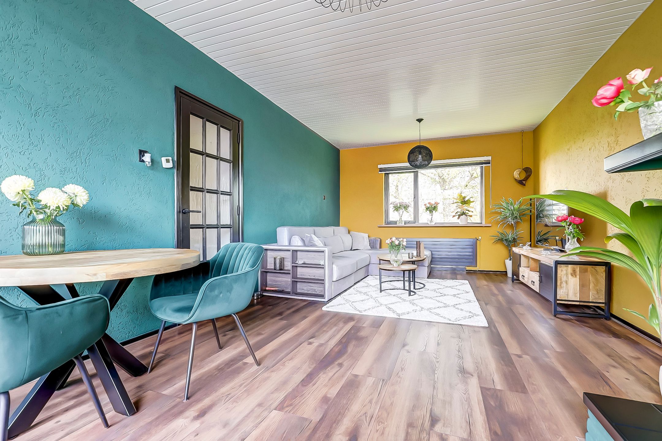 Foto 9 van Mr. Kesperweg 150