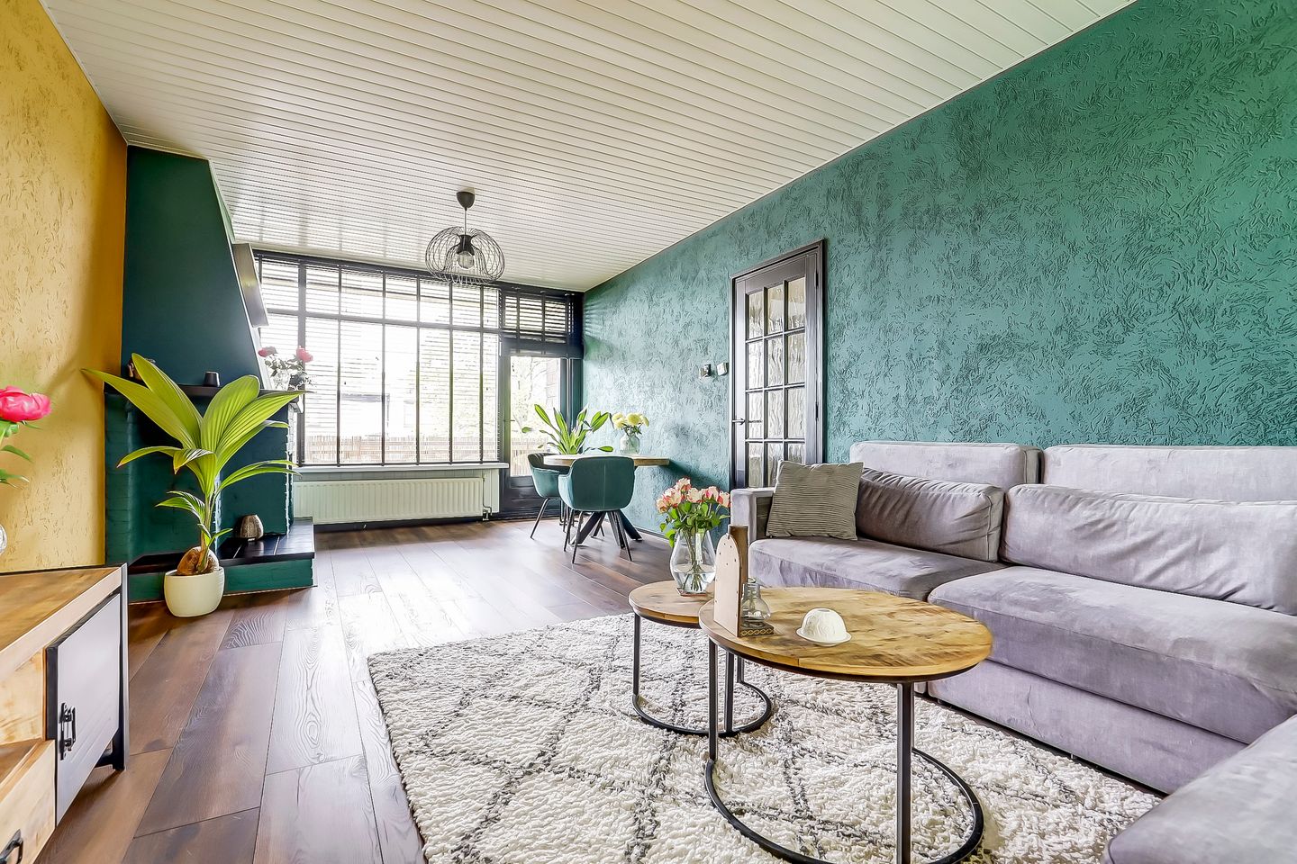 Foto 10 van Mr. Kesperweg 150