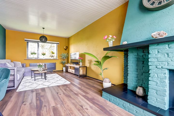 Photo 11 of Mr. Kesperweg 150