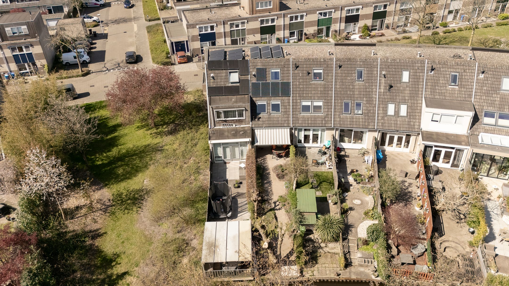 Foto 48 van Havixhorst 160