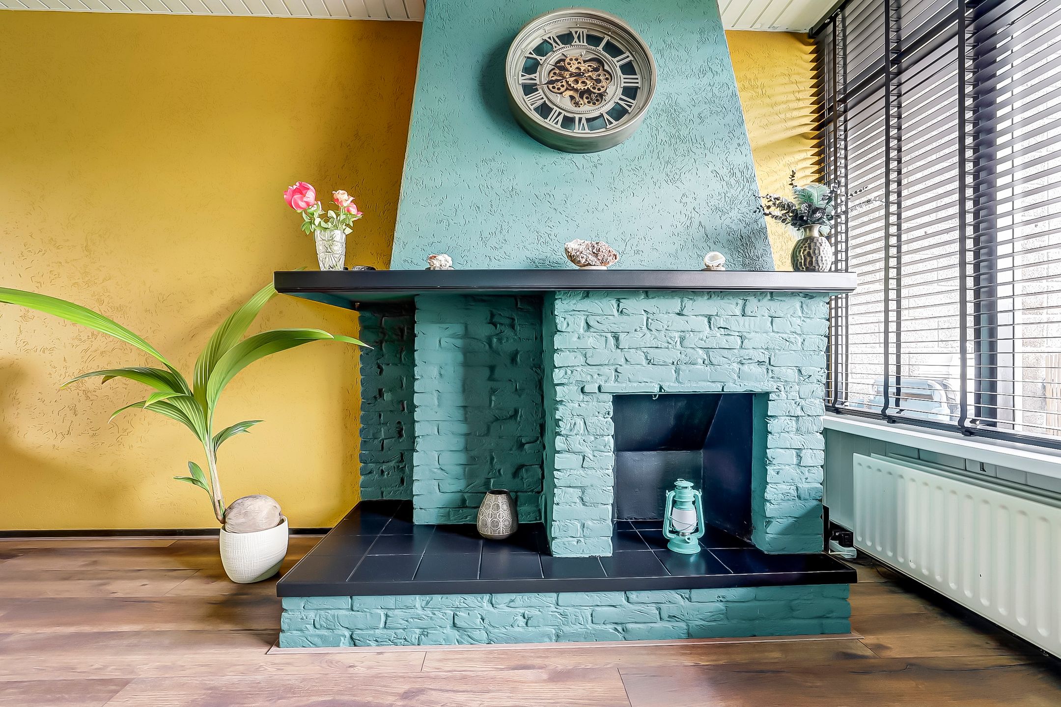 Foto 12 van Mr. Kesperweg 150