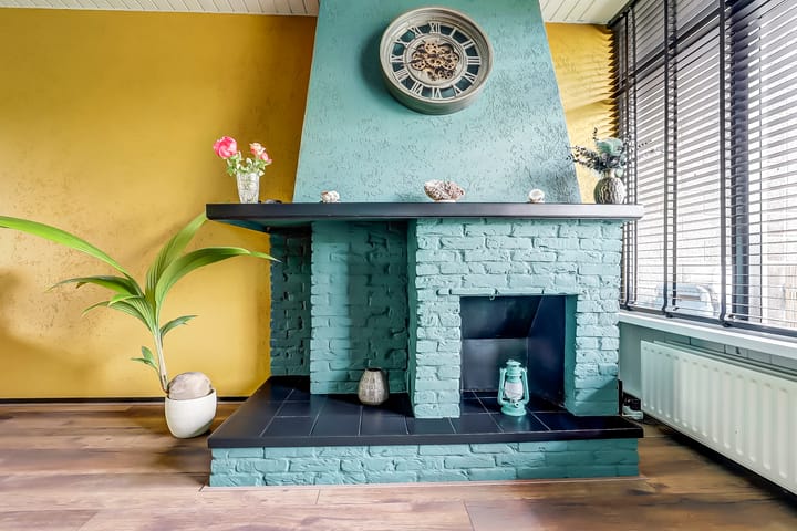 Photo 12 of Mr. Kesperweg 150