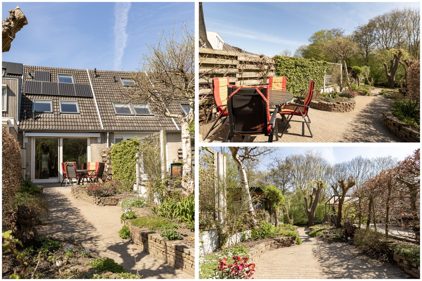 Foto 49 van Havixhorst 160