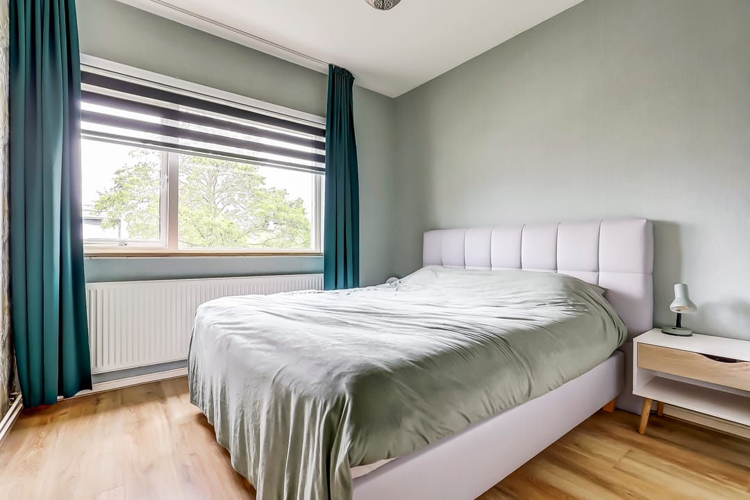 Foto 13 van Mr. Kesperweg 150