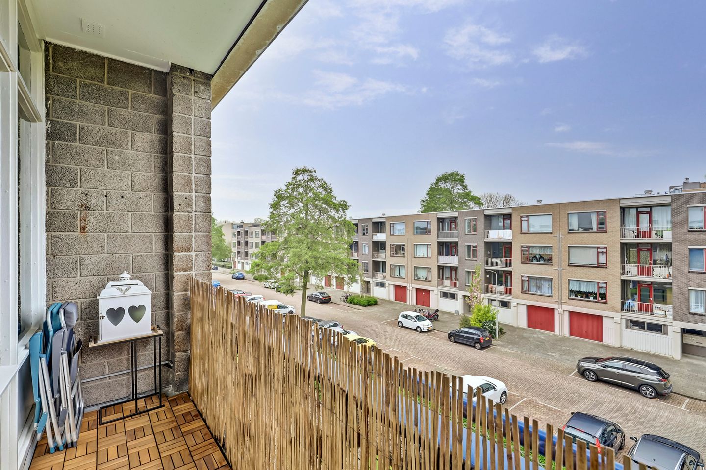 Foto 14 van Mr. Kesperweg 150