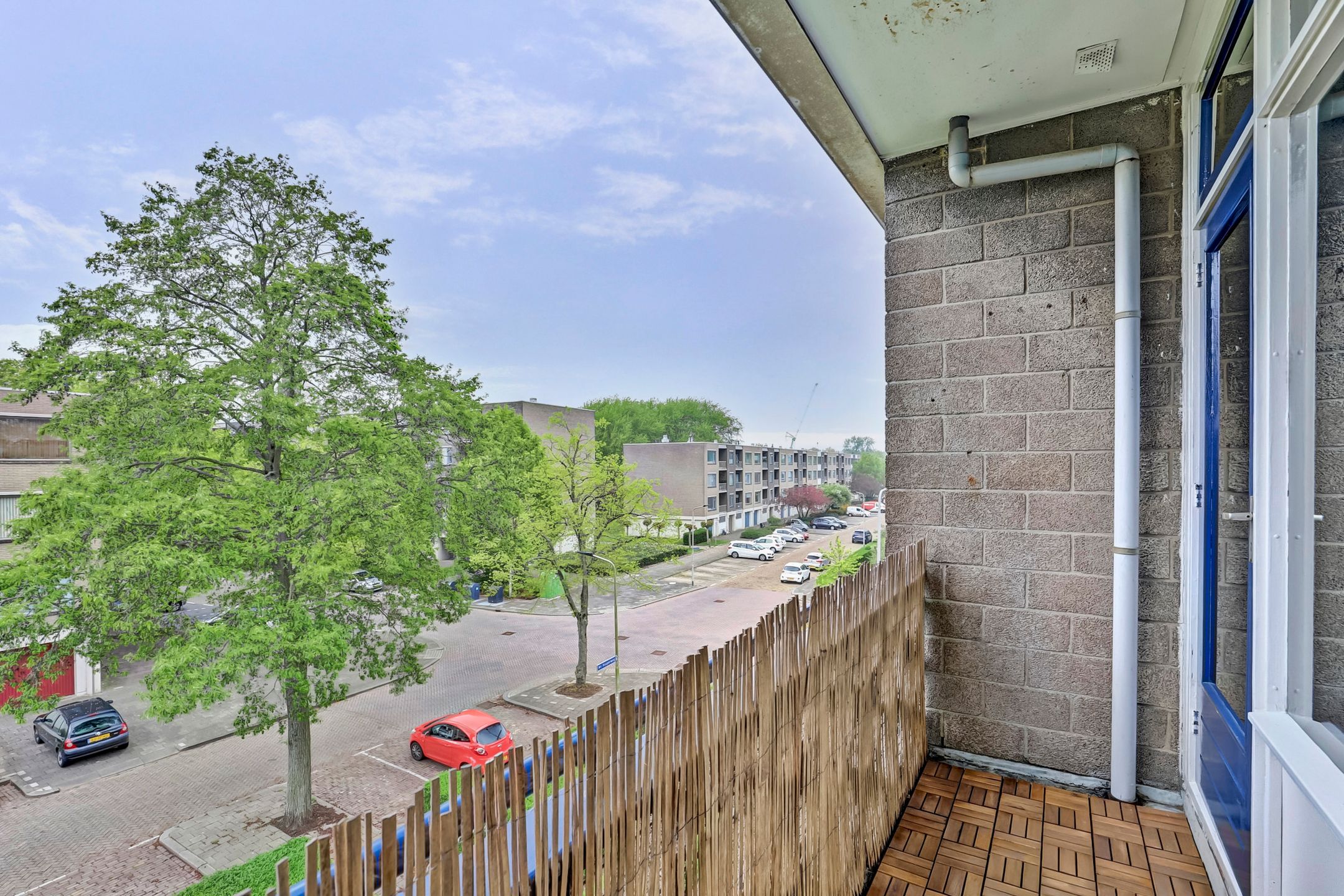 Foto 15 van Mr. Kesperweg 150