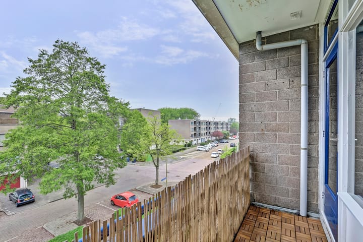 Photo 15 of Mr. Kesperweg 150