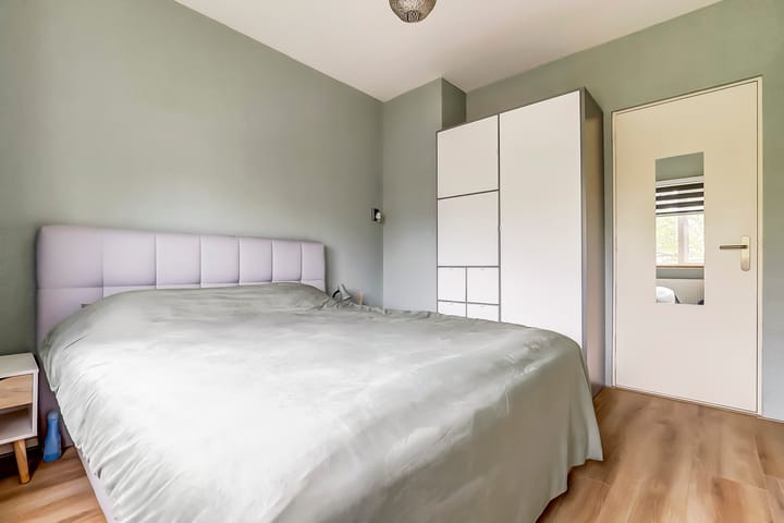 Photo 16 of Mr. Kesperweg 150