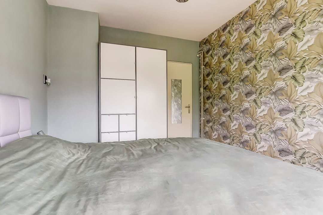 Foto 17 van Mr. Kesperweg 150