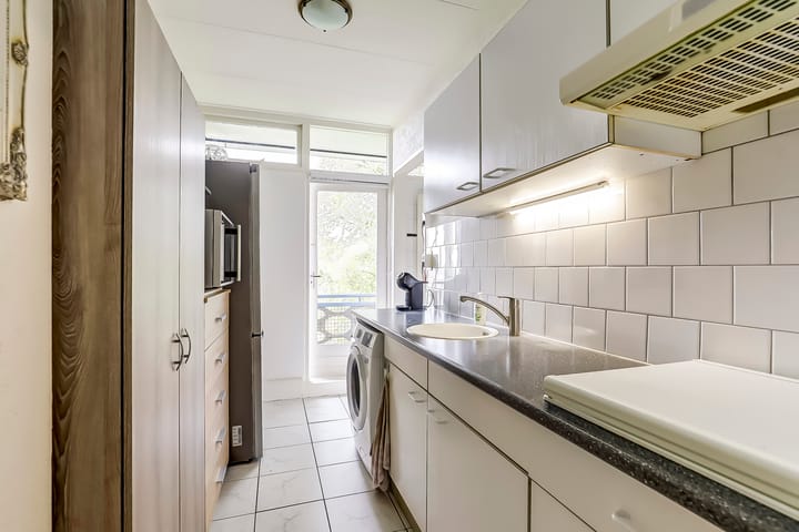 Photo 18 of Mr. Kesperweg 150