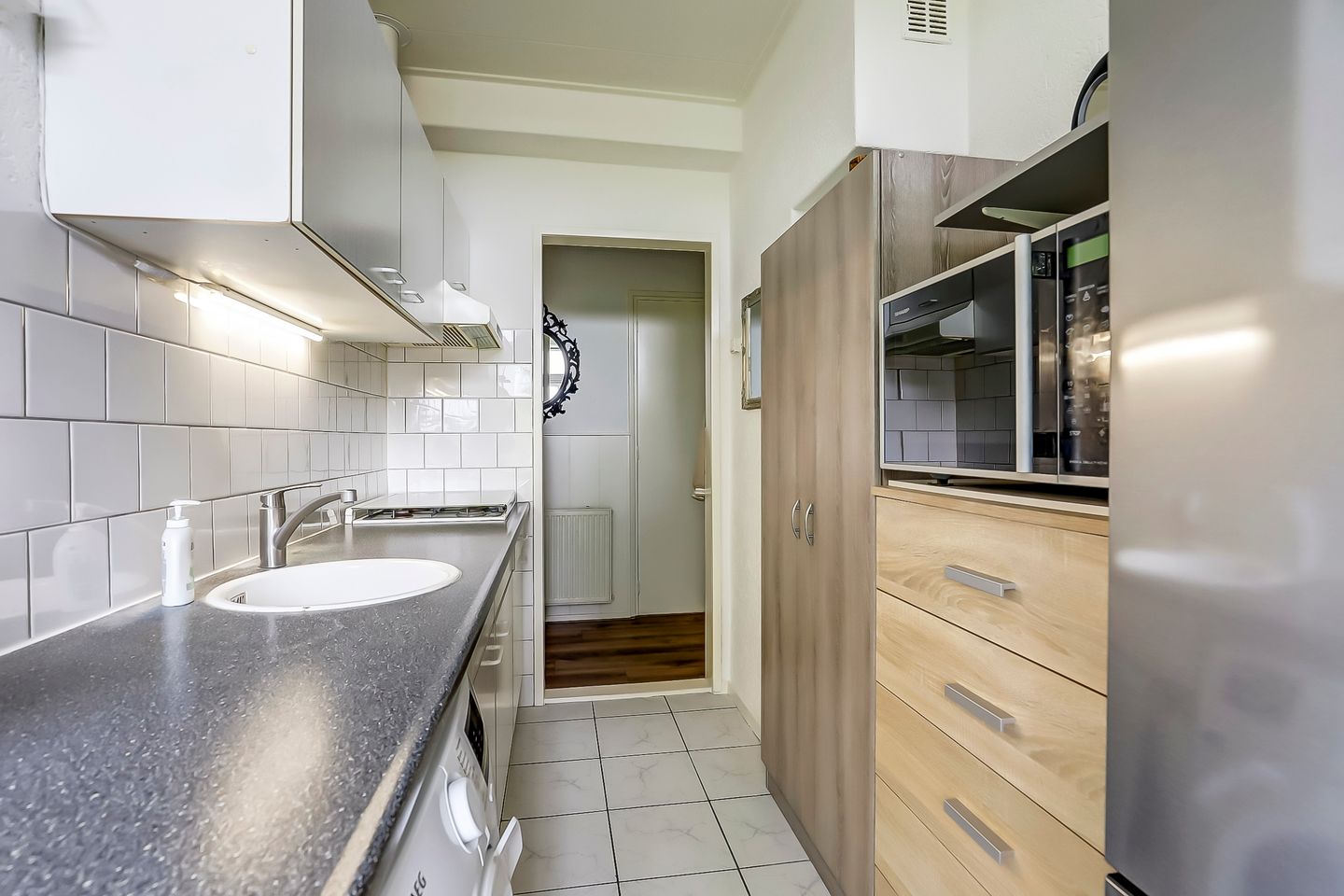 Foto 19 van Mr. Kesperweg 150