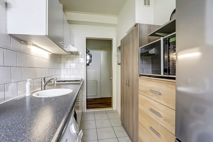 Photo 19 of Mr. Kesperweg 150