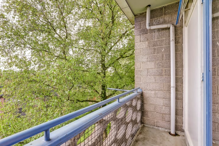 Photo 20 of Mr. Kesperweg 150