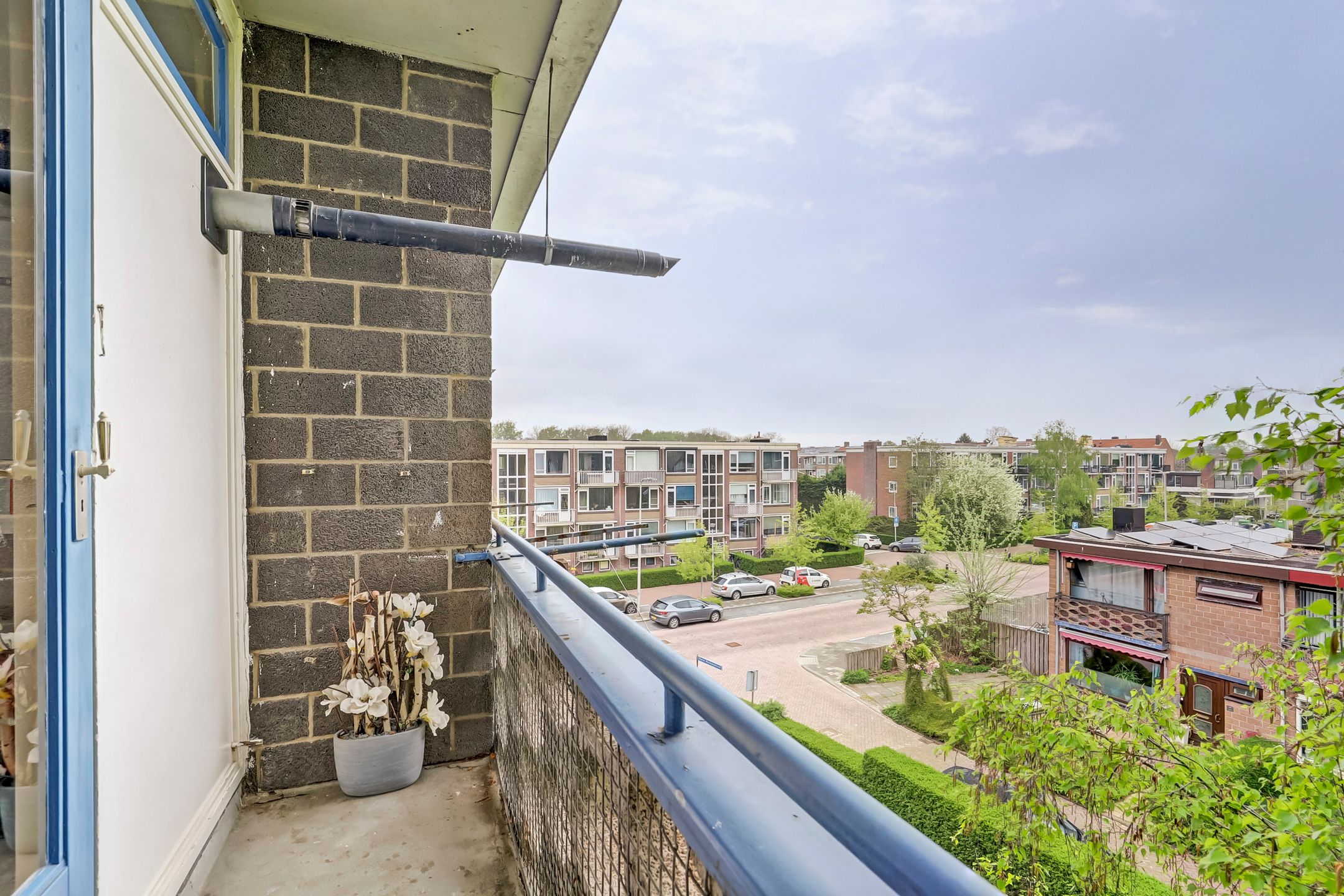 Foto 21 van Mr. Kesperweg 150