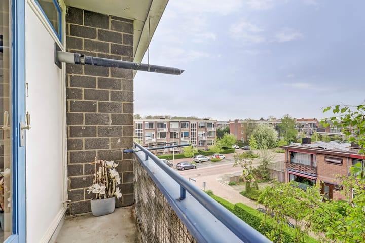 Photo 21 of Mr. Kesperweg 150