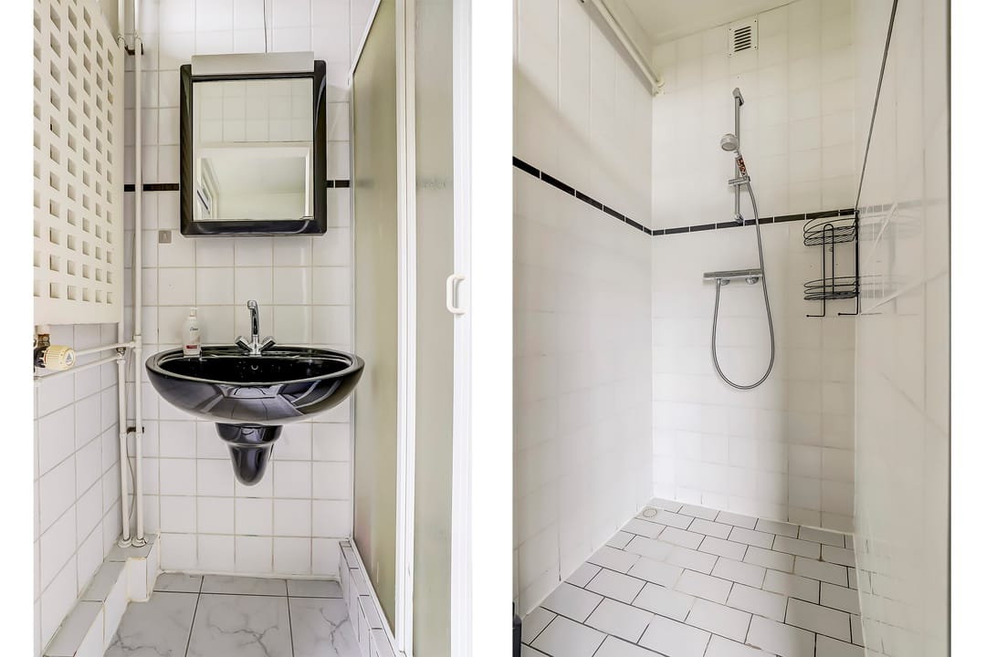 Foto 22 van Mr. Kesperweg 150