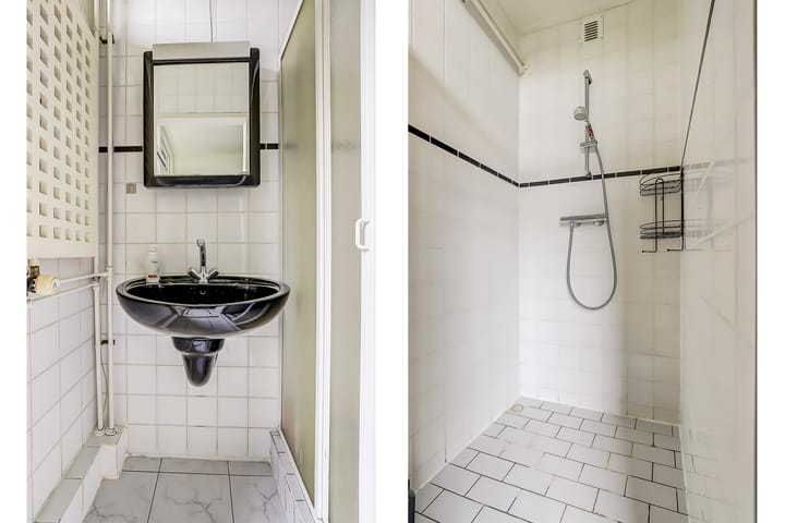 Photo 22 of Mr. Kesperweg 150