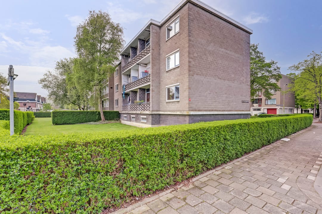 Foto 23 van Mr. Kesperweg 150