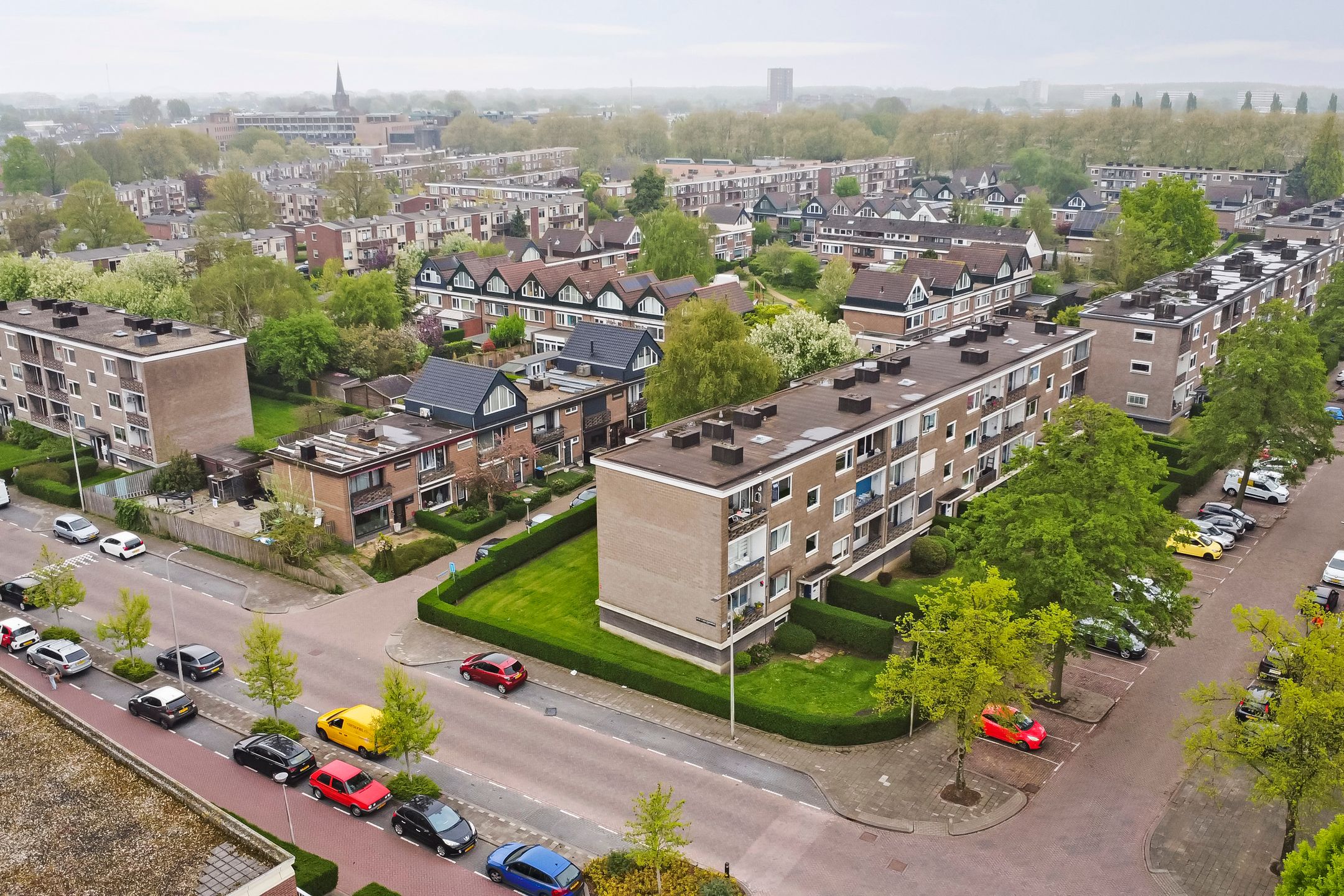 Foto 24 van Mr. Kesperweg 150