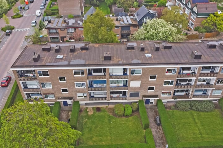 Photo 25 of Mr. Kesperweg 150