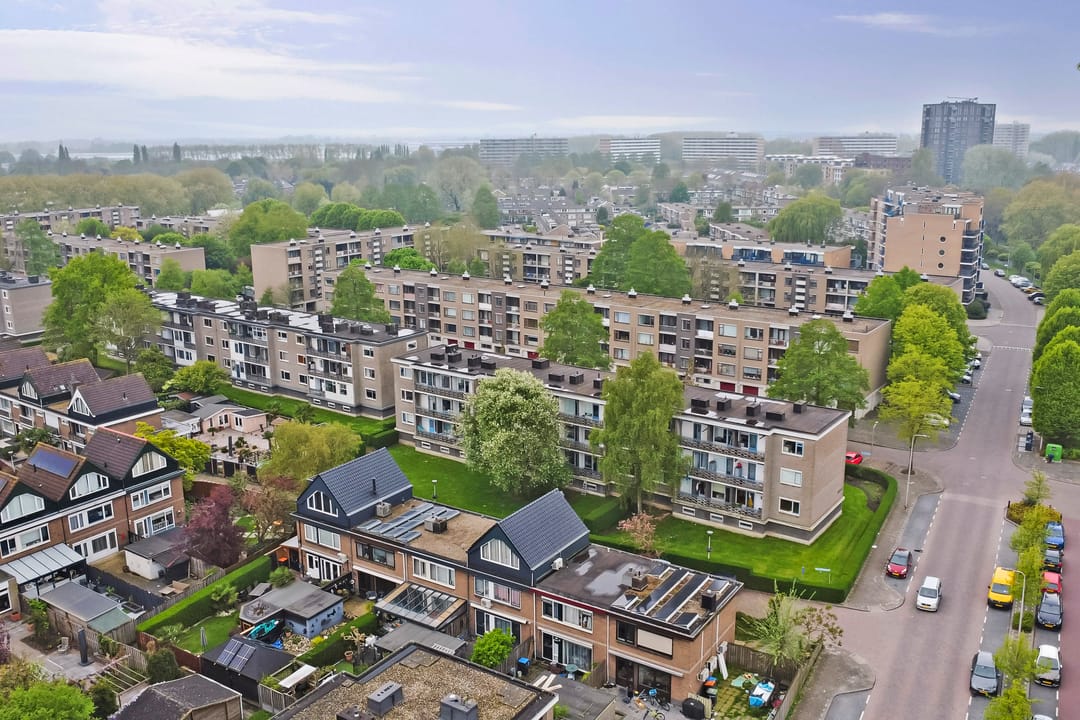 Foto 26 van Mr. Kesperweg 150