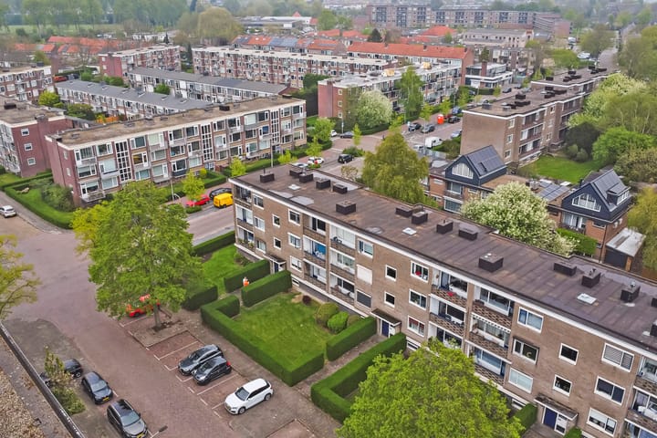 Photo 27 of Mr. Kesperweg 150