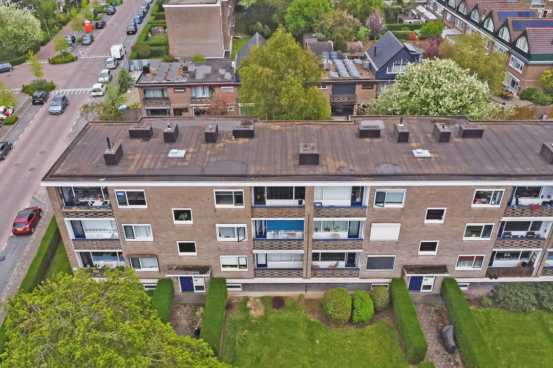 Foto 28 van Mr. Kesperweg 150