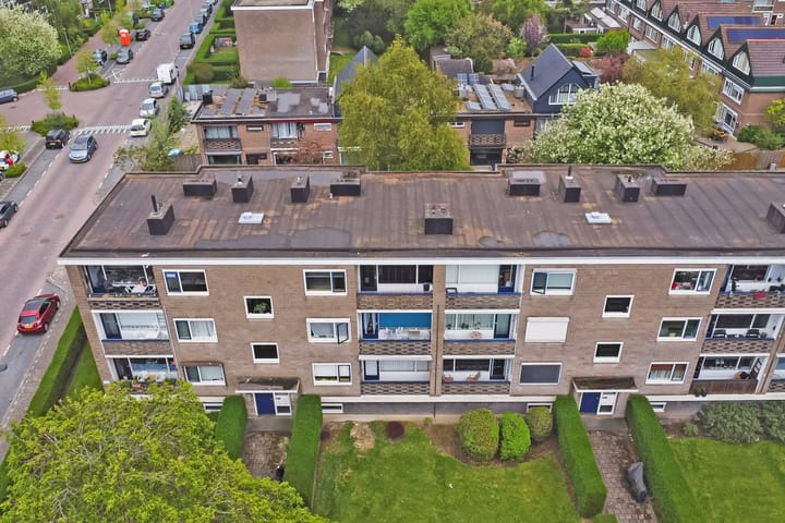 Photo 28 of Mr. Kesperweg 150