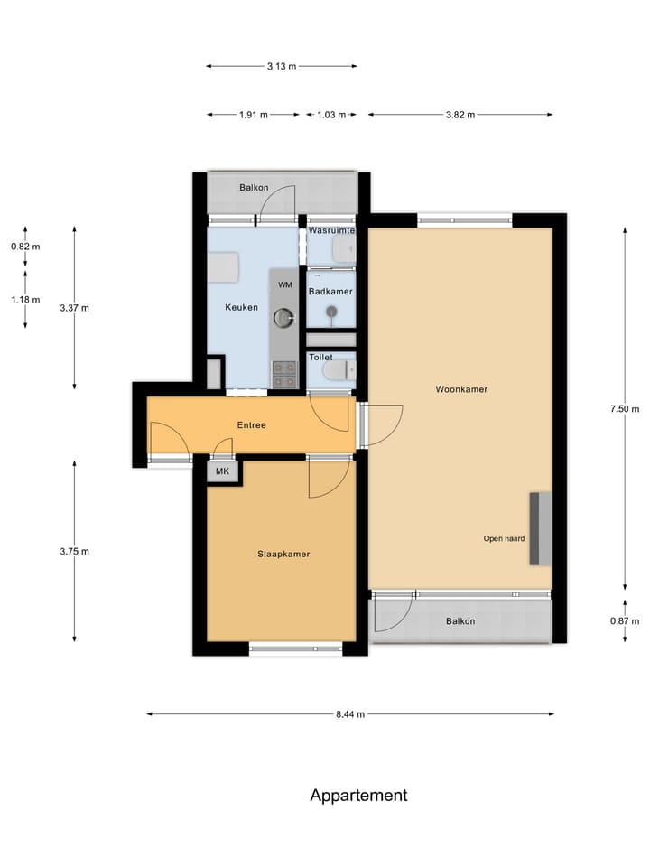 Photo 29 of Mr. Kesperweg 150