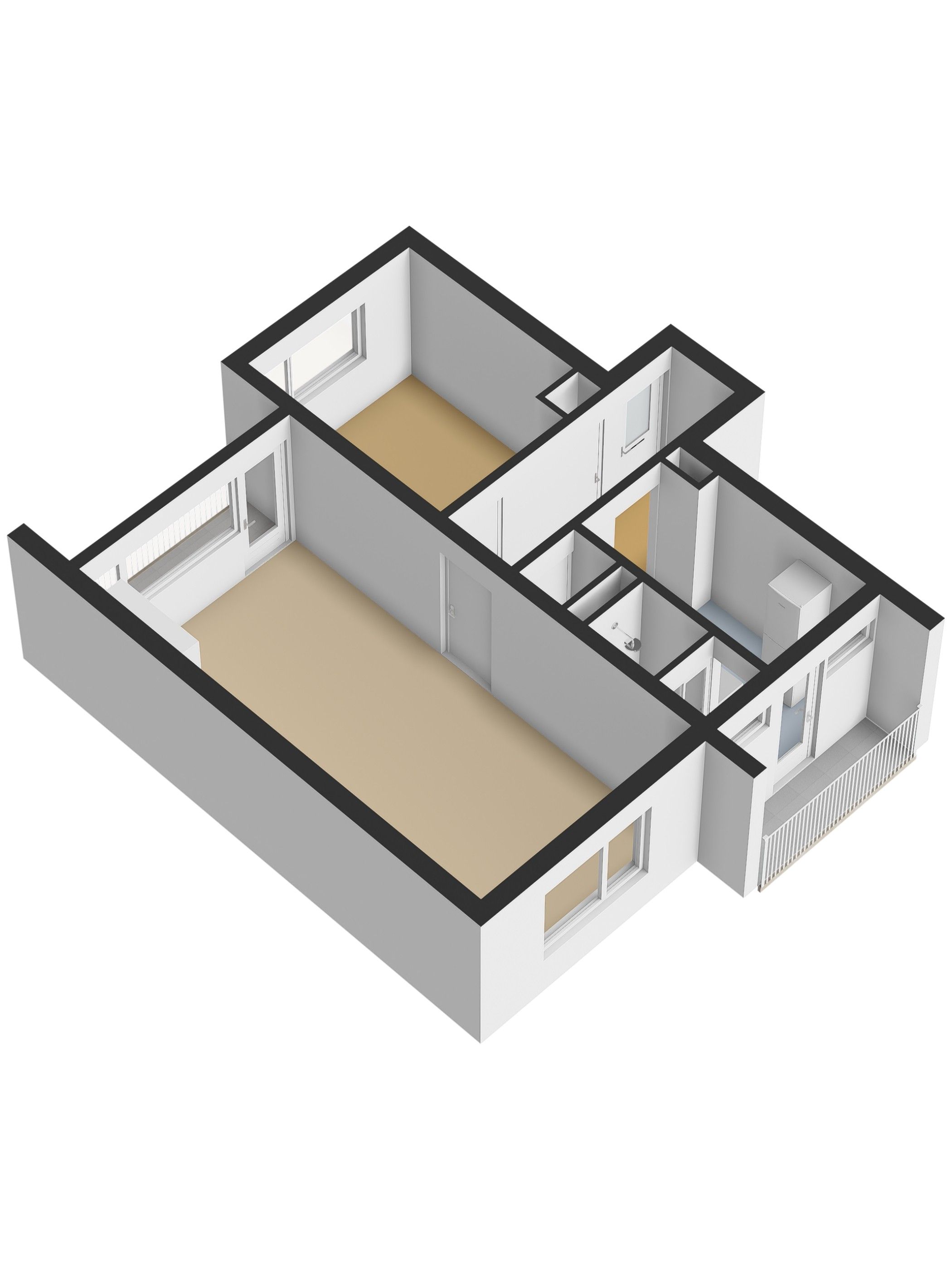 Foto 30 van Mr. Kesperweg 150