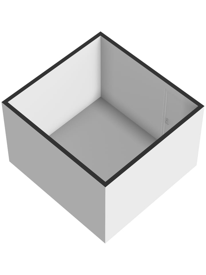 Photo 32 of Mr. Kesperweg 150