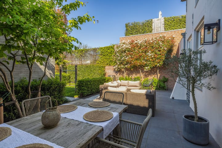 Foto 32 van Markt 11