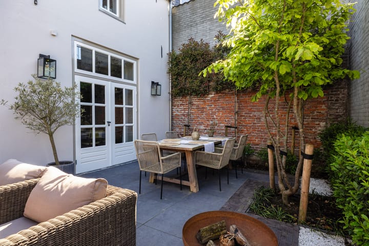 Foto 33 van Markt 11