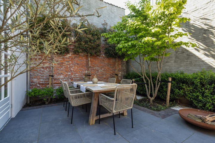 Foto 34 van Markt 11