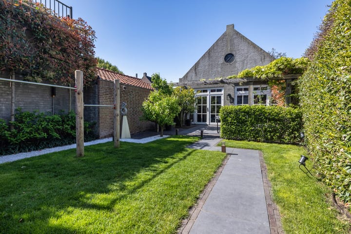 Foto 37 van Markt 11