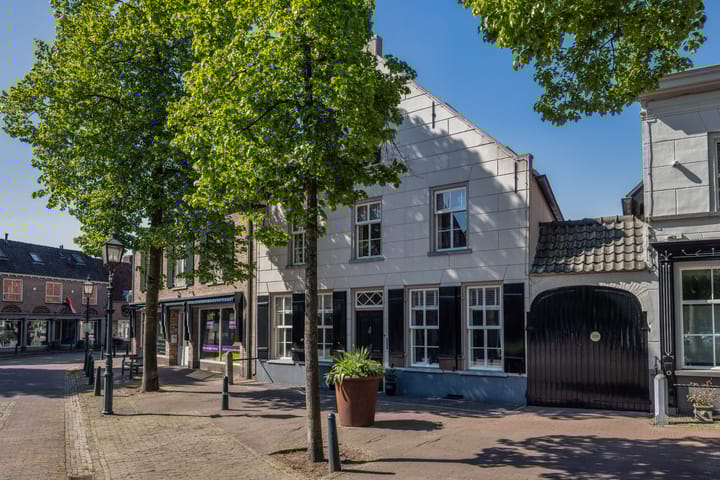 Foto 39 van Markt 11