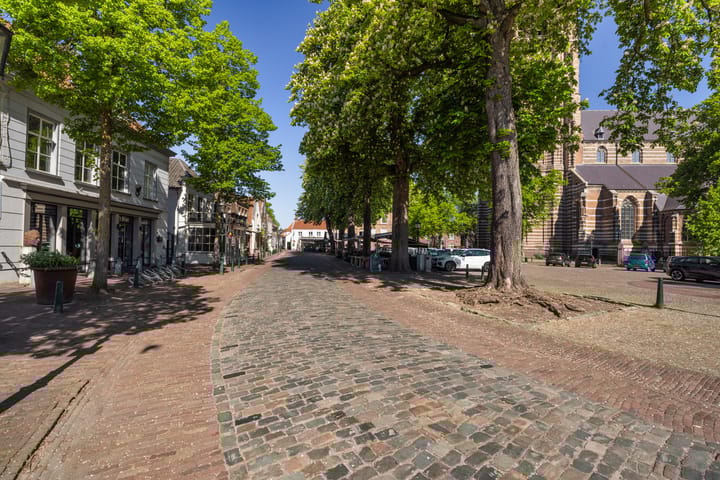 Foto 42 van Markt 11