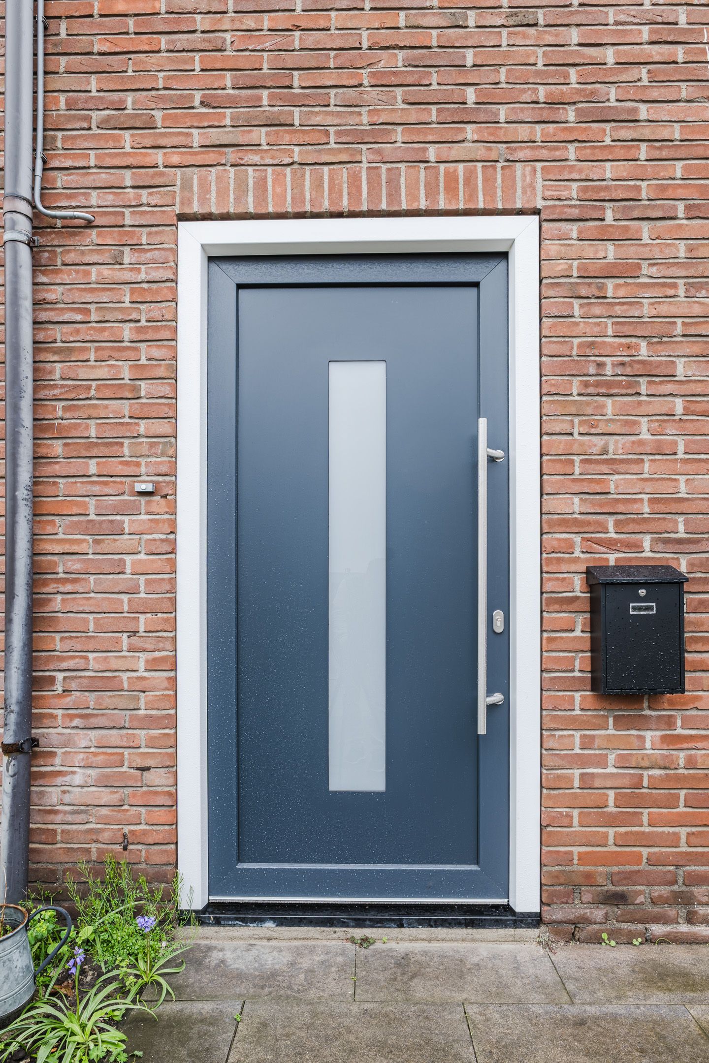 Foto 5 van Da Costastraat 14