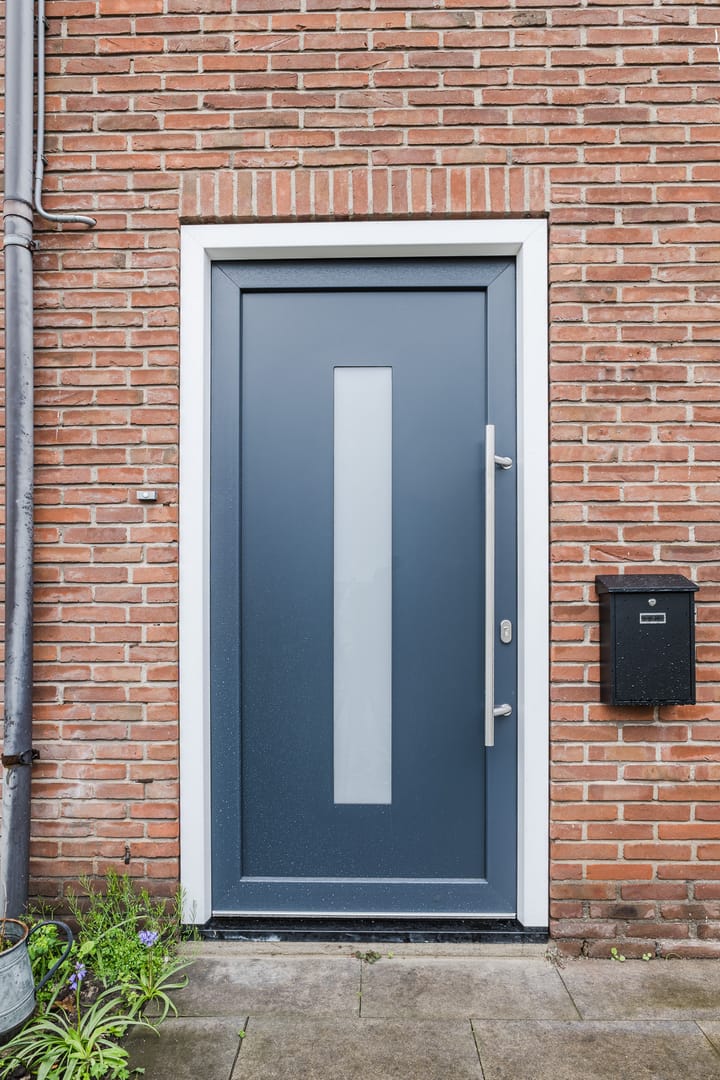 Foto 5 van Da Costastraat 14