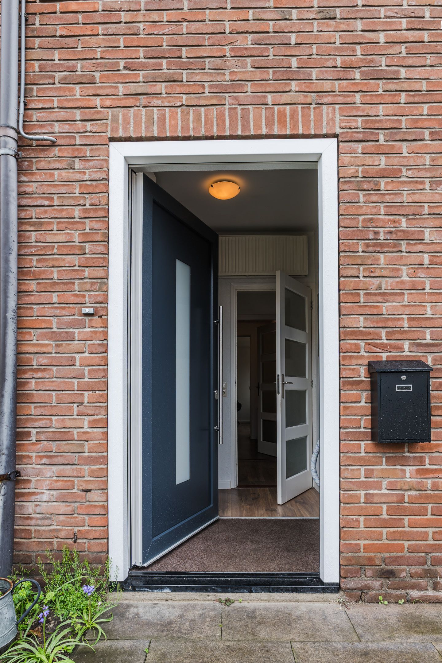 Foto 6 van Da Costastraat 14