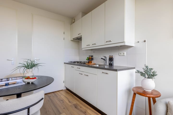 Foto 2 van Schiekade 46-B