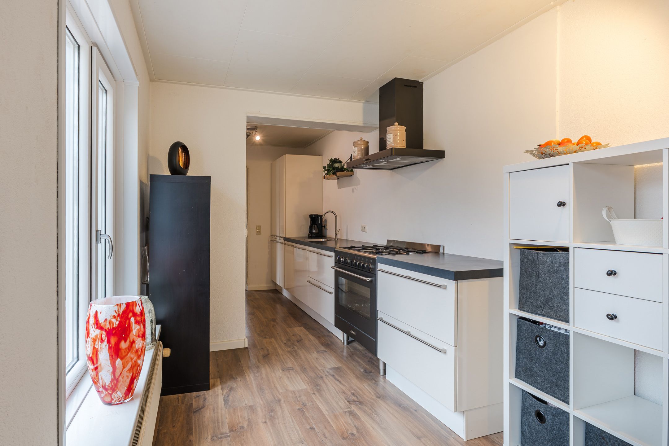 Foto 15 van Da Costastraat 14