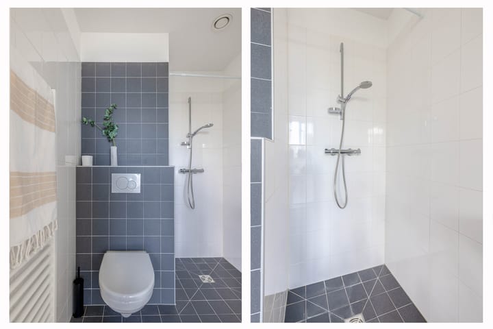 Foto 3 van Schiekade 46-B