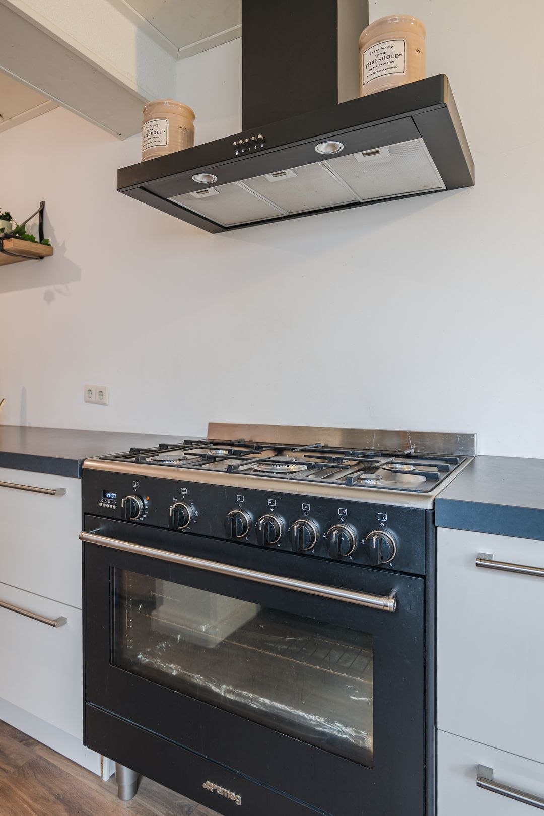 Foto 16 van Da Costastraat 14