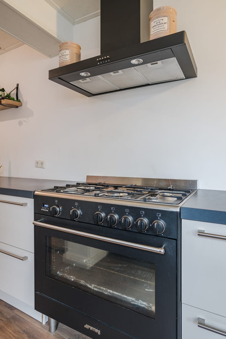 Foto 16 van Da Costastraat 14