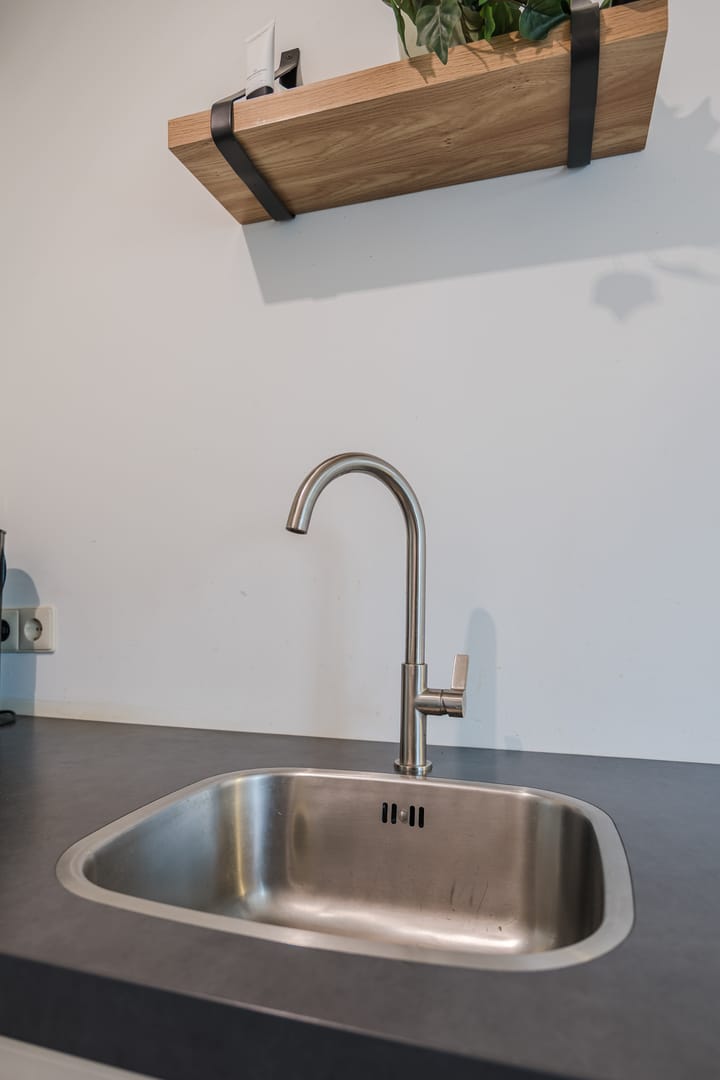 Foto 17 van Da Costastraat 14