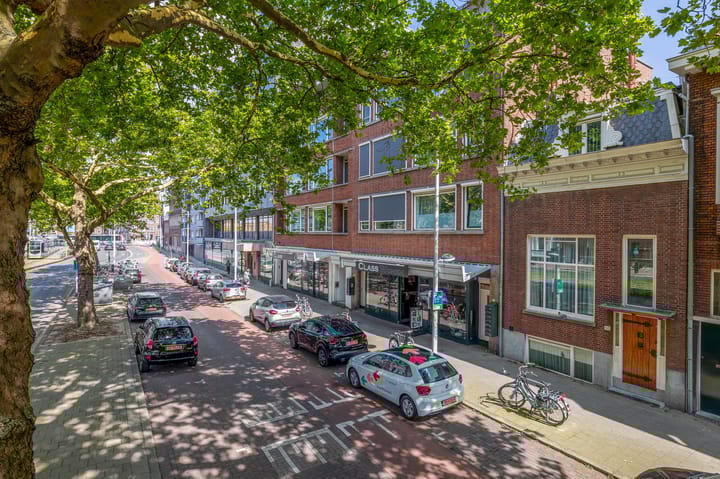 Foto 4 van Schiekade 46-B