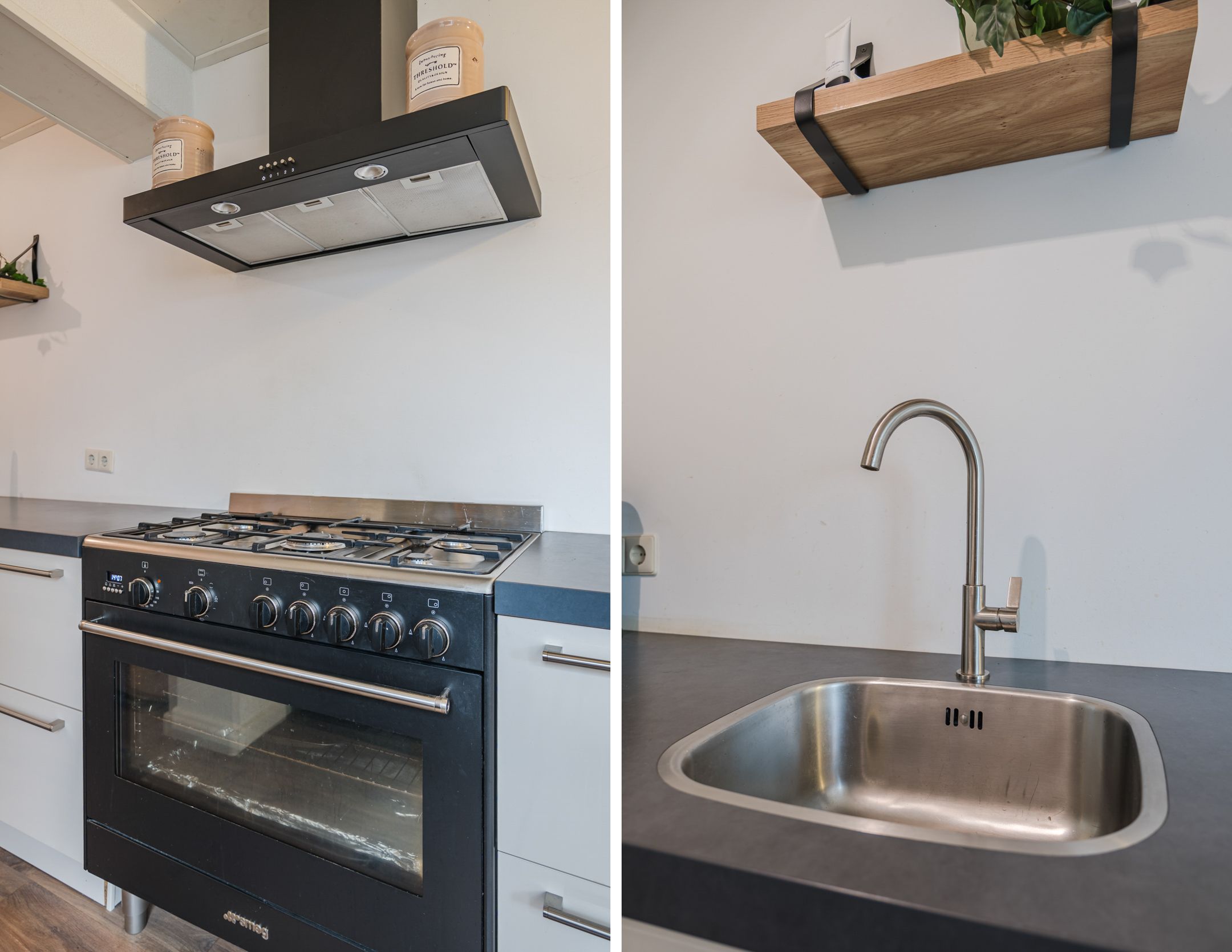 Foto 18 van Da Costastraat 14