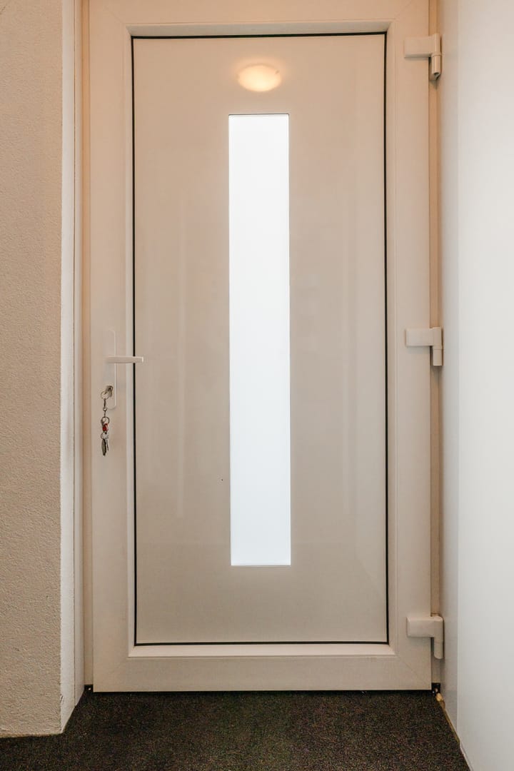 Foto 19 van Da Costastraat 14