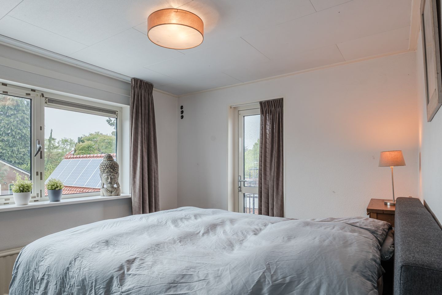 Foto 20 van Da Costastraat 14